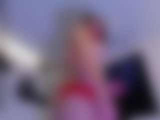 Live cam show with kolexantonella01 - Orgasm on https://playwithruby.com