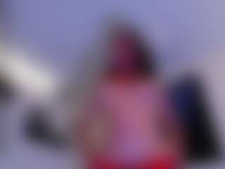 Live cam show with kolexantonella01 - Brown Eyes on madthumbs