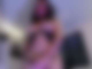 kolexantonella01's Live Sex Cam Show