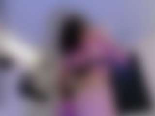 kolexantonella01's Live Sex Cam Show