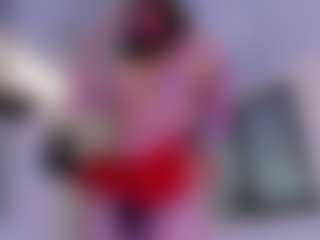 kolexantonella01's Live Sex Cam Show