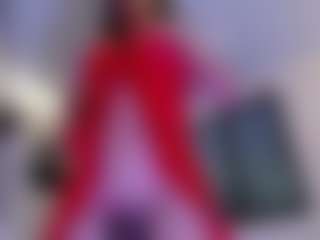 Show de Sexo ao Vivo na Câmera de kolexantonella01