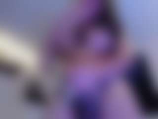 kolexantonella01's Live Sex Cam Show