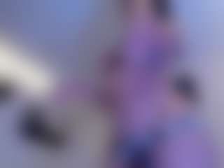 kolexantonella01's Live Sex Cam Show