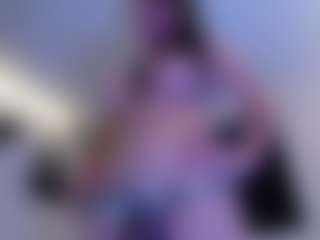kolexantonella01's Live Sex Cam Show