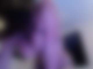 kolexantonella01's Live Sex Cam Show