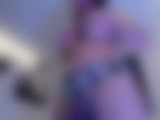 Live cam show with kolexantonella01 - Brown Eyes on Camsoda