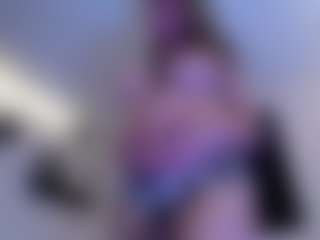 kolexantonella01's Live Sex Cam Show