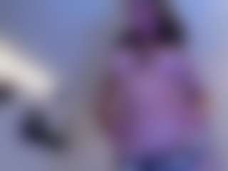 kolexantonella01's Live Sex Cam Show