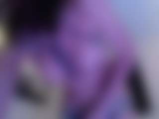 kolexantonella01's Live Sex Cam Show