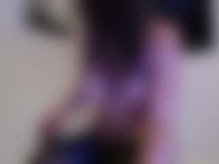 kolexantonella01's Live Sex Cam Show