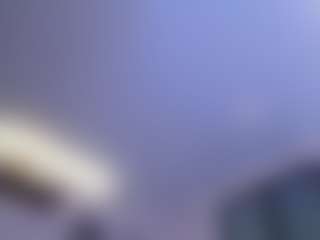 Live cam show with kolexantonella01 - Anal Toys on liverealitysex.com