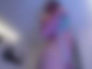 kolexantonella01's Live Sex Cam Show