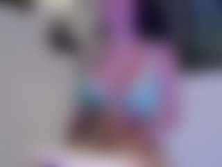 Live cam show with kolexantonella01 - Anal Toys on Gym Cam Girls