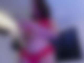 Live cam show with kolexantonella01 - Muscular on Camsoda