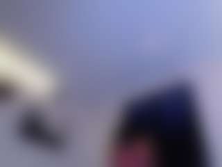 kolexantonella01's Live Sex Cam Show