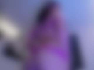 Live cam show with kolexantonella01 - Orgasm on Camiplay Live