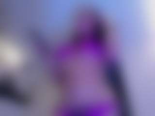 Live cam show with kolexantonella01 - Tattoos on Camiplay Live