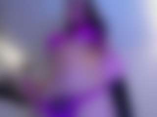 Live cam show with kolexantonella01 - Tease on Camiplay Live