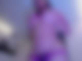 Live cam show with kolexantonella01 - White on Camiplay Live | colombia