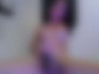 kolexantonella01's Live Sex Cam Show
