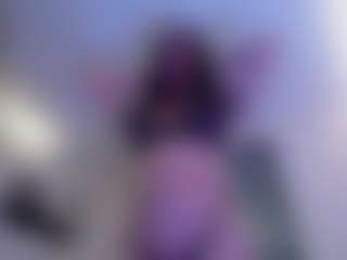 kolexantonella01's Live Sex Cam Show