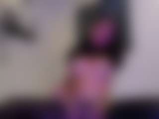 kolexantonella01's Live Sex Cam Show