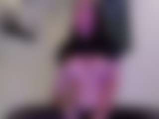 kolexantonella01s Live-Sex-Cam-Show
