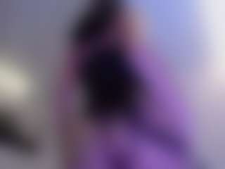 kolexantonella01's Live Sex Cam Show