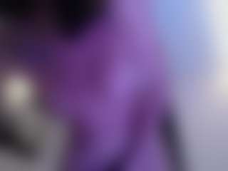 kolexantonella01's Live Sex Cam Show
