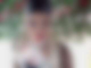 Kristal-Queen's Live Sex Cam Show