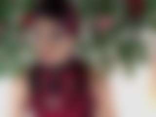 Kristal-Queen's Live Sex Cam Show