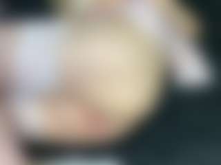 Live cam show with LeannShamsi - Granny on testsause.com