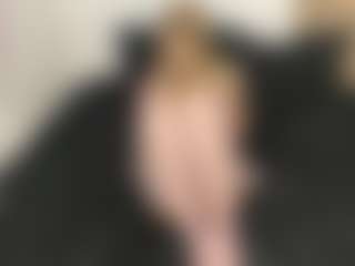 Live cam show with LeannShamsi - Body Massage on fuck-show.com
