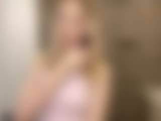 LeannShamsi's Live Sex Cam Show