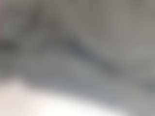 LeannShamsi's Live Sex Cam Show