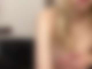 LeannShamsi's Live Sex Cam Show
