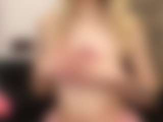 LeannShamsi's Live Sex Cam Show