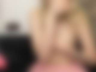 LeannShamsi's Live Sex Cam Show