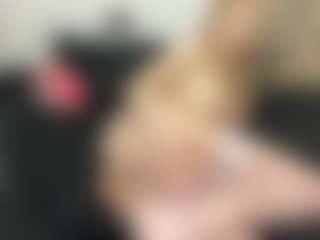 LeannShamsi's Live Sex Cam Show