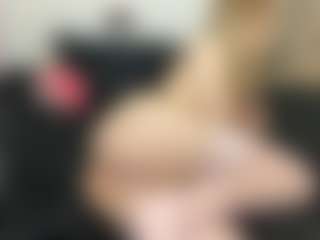 LeannShamsi's Live Sex Cam Show