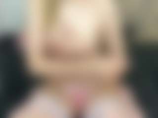 LeannShamsi's Live Sex Cam Show