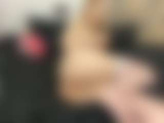 Live cam show with LeannShamsi - Granny on sexytreat.net