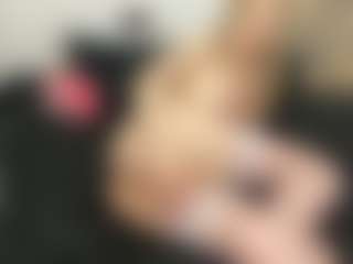 Live cam show with LeannShamsi - Blonde Hair on hrnylive.com