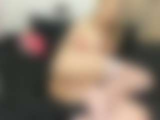 LeannShamsi's Live Sex Cam Show