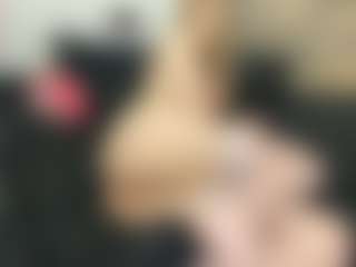 LeannShamsi's Live Sex Cam Show