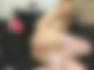 Live cam show with LeannShamsi - Blonde Hair on fapnchat