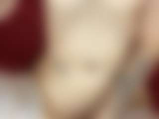 Live cam show with LeannShamsi - Granny on Camsoda