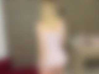 Live cam show with LeannShamsi - Nipple Piercings on xxxlivecams.org