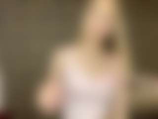 Live cam show with LeannShamsi - Petite on Taboo Cams XXX